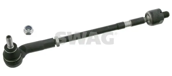 SWAG 30926173 Тяги рулевые polo, fabia в