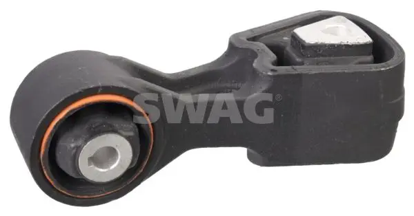 SWAG 64107972 Подвеска, двигатель