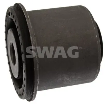 SWAG 85942064 Сайлентблок