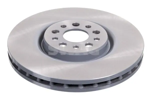 62943917 Disc frana(Sistem frana)