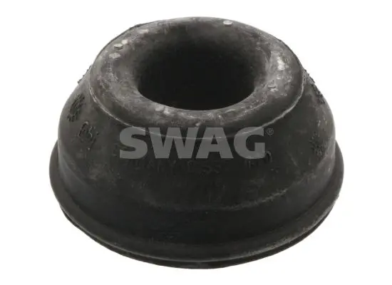 SWAG 30600022 Подвеска