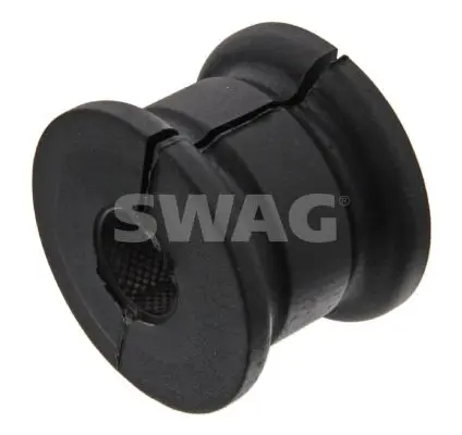 SWAG 10936388 Втулка заднего стабилизатора