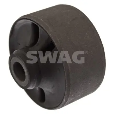 91 94 1532 Сайлентблоки SWAG