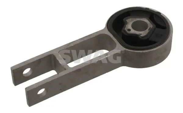 SWAG 70934390 Подвеска