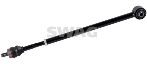 SWAG 33101911 Рулевые тяги SWAG