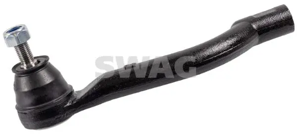 SWAG 82934755 Наконечник рулевой тяги