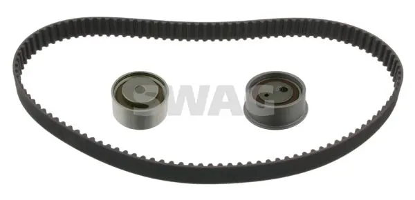 90926052 Set curea de