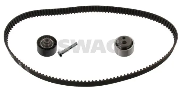62020015 Set curea de