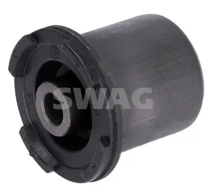 SWAG 40923762 Сайлентблок 40923762
