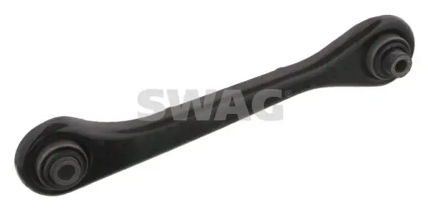 Swag 30932957 Рычаг подвески