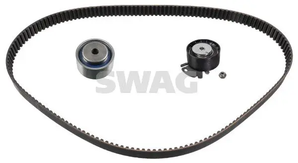 70020056 Set curea de