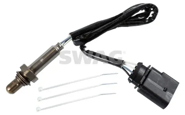 SWAG 33103147 Sonda Lambda(Pregatire