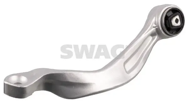 SWAG 20932611 Рычаг независимой подвески