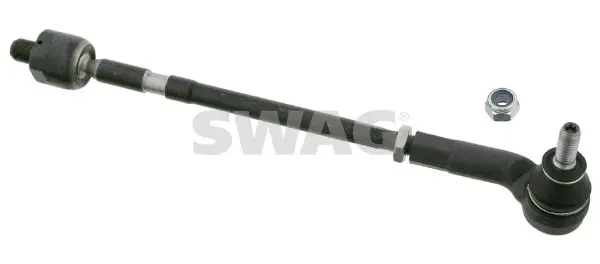 SWAG 30926174 Штанга - тяга