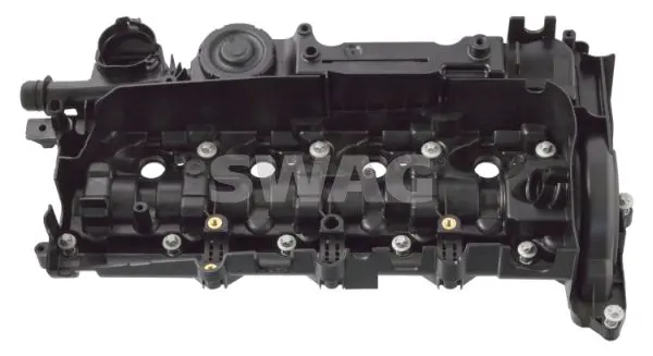 33 10 2320 ROCKER COVER