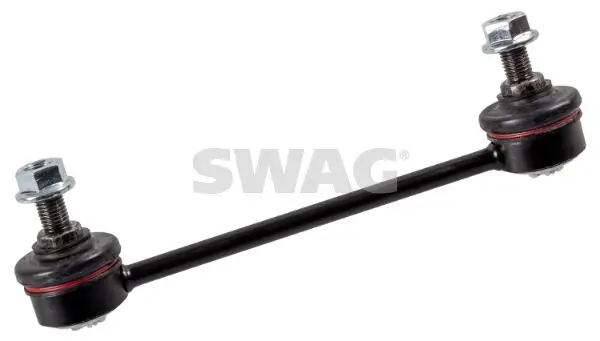 SWAG 90931765 Стойка