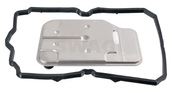 SWAG 10107823 Комплект гидрофильтров,