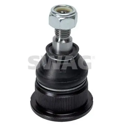 20780004 Опора шаровая BMW E30 двиг