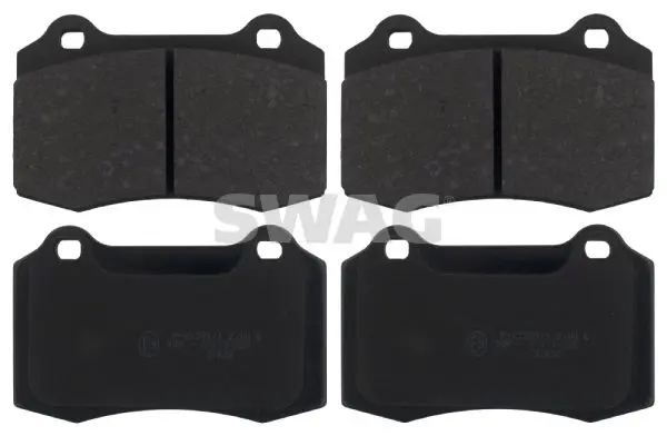 64916887 set placute frana,frana