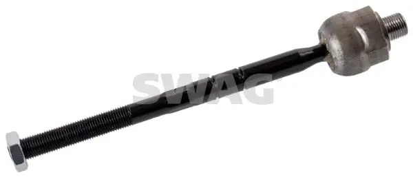 SWAG 10922620 Тяга рулевая MERCEDES-BENZ: