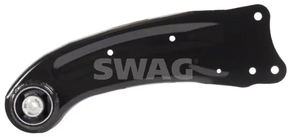 SWAG 33101509 Рычаг независимой подвески