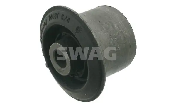 SWAG 30600036 Сайлентблок 30600036