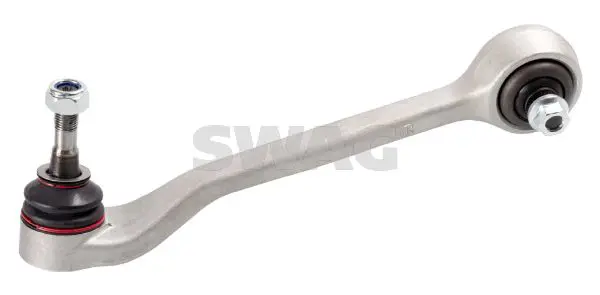 SWAG 33101916 Рычаг независимой подвески