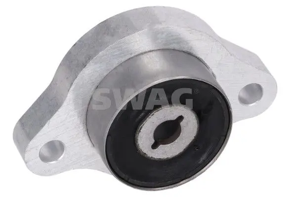 SWAG 33102131 Подвеска, рычаг независимой