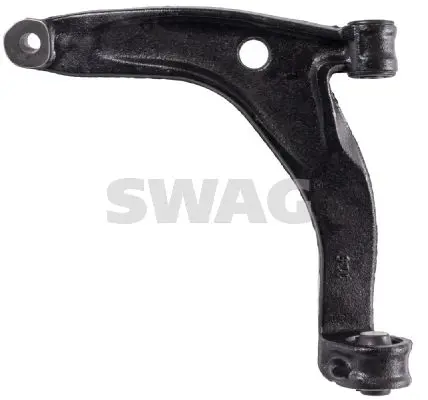 SWAG 33102409 Рычаг независимой подвески