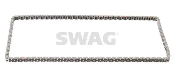 SWAG 33105692 Цепь привода распредвала