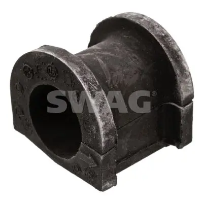 SWAG 85942045 Втулка (сайлентблок) переднего