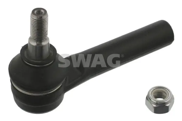 SWAG 70710028 Шарнир