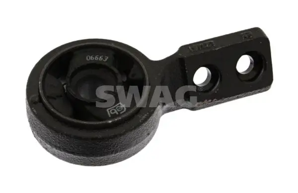 SWAG 20921472 Подвеска