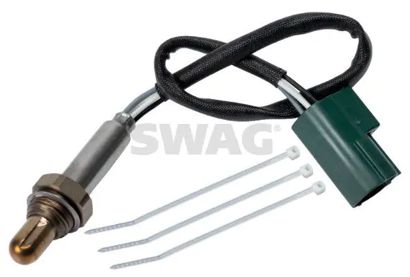 SWAG 33103136 Лямбда-зонд