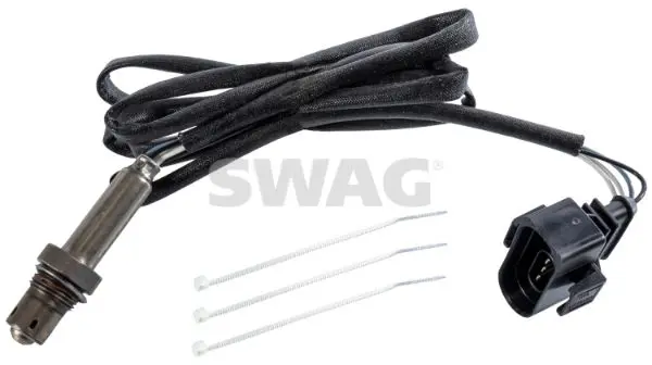 SWAG 33103156 Лямбда-зонд