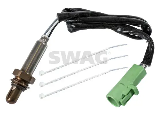 SWAG 33103495 Лямбда-зонд