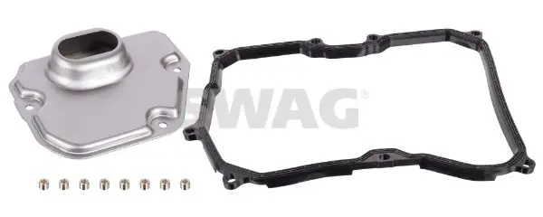SWAG 33103500 Комплект гидрофильтров,