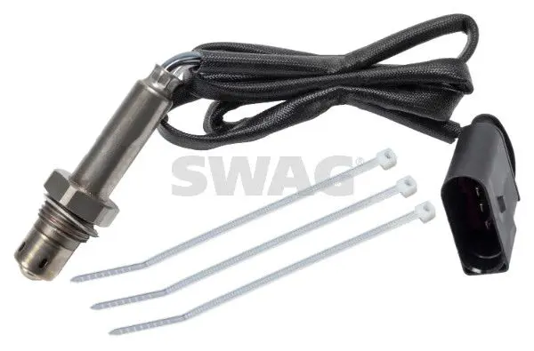 SWAG 33104015 Лямбда-зонд