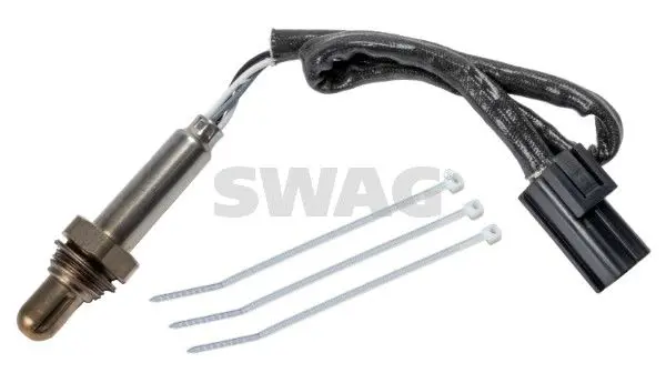 SWAG 33104148 Лямбда-зонд