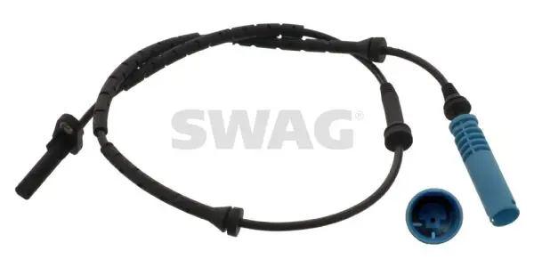 SWAG 20939277 Датчик