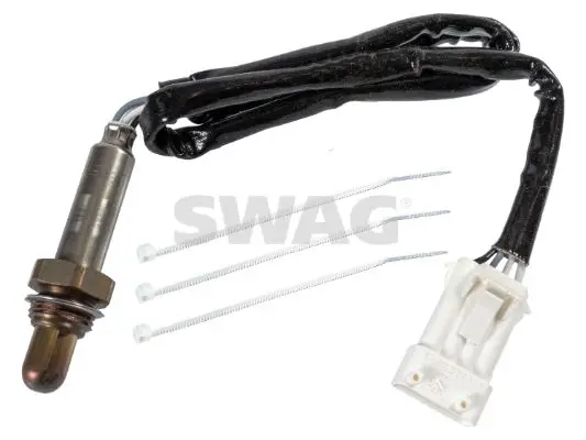 SWAG 33103191 Лямбда-зонд
