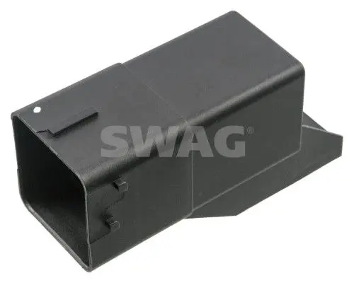 SWAG 62100652 Реле