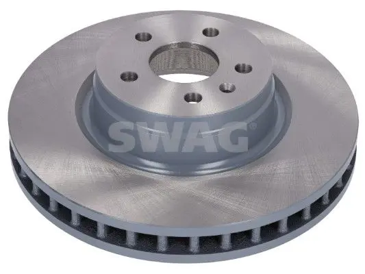 33 10 7350 Disc frana(Instala?ie de