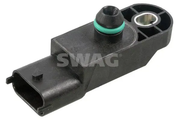 SWAG 70949441 Датчик
