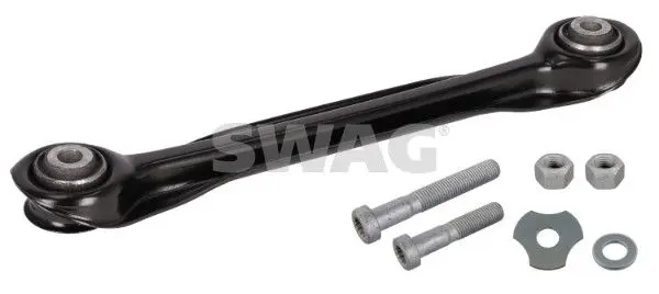 SWAG 10933354 Рычаг независимой подвески