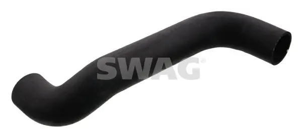 10 10 0309 Шланги и патрубки SWAG