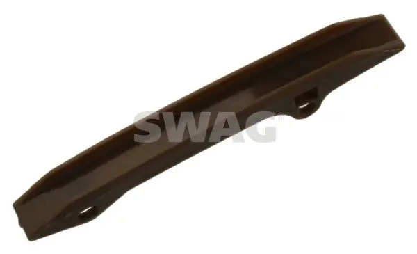 Swag 20090009 Успокоитель цепи BMW 2.0-3.0