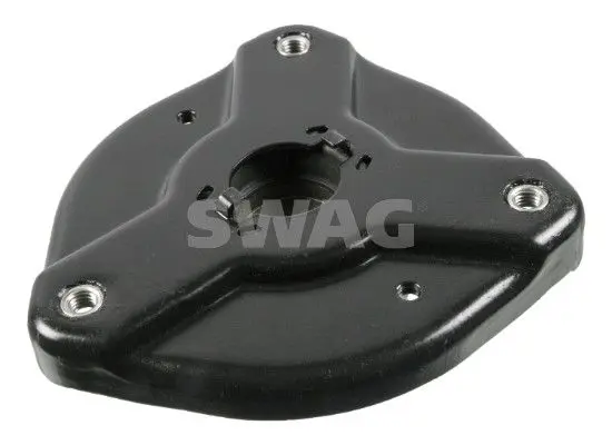 SWAG 10928526 Комплект опоры амортизатора