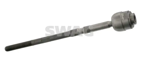 70720005 Tie rod axle joint