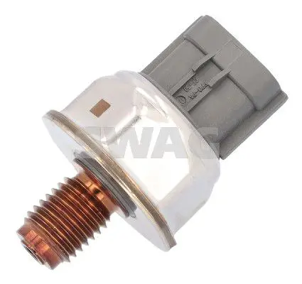 SWAG 33108589 Spare part